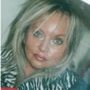 Daniella, 60