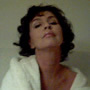 Matylda, 61