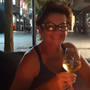 Tess, 60