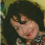 Atena, 63