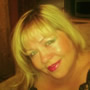 Tina, 62