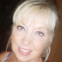 Mila, 60