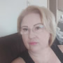 Elli, 59
