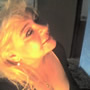 Sandra, 58