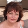 Jolita, 55