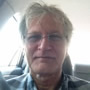 Taz, 70
