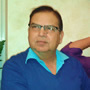 Sanhotra, 63