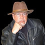 Babar, 63