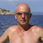 Wicher, 62