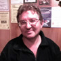 Pitasiek, 68