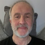 Thomas, 62