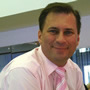 Julio, 62