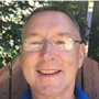 Gabe, 66