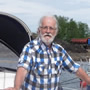 Mieczyslaw, 74