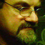 Tumski, 68