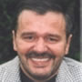 Wreczycki, 61