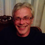 Milus, 62